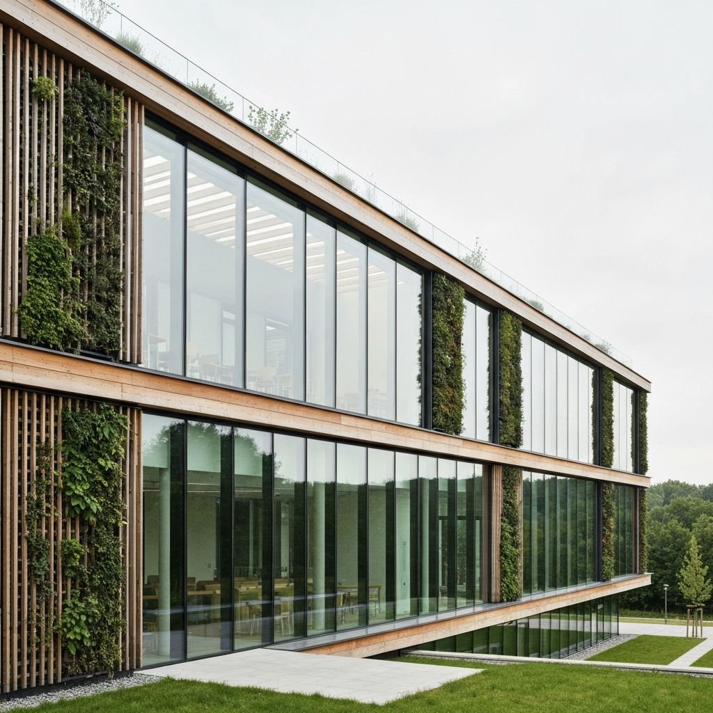 Përgatitje profesionale për treg të punës